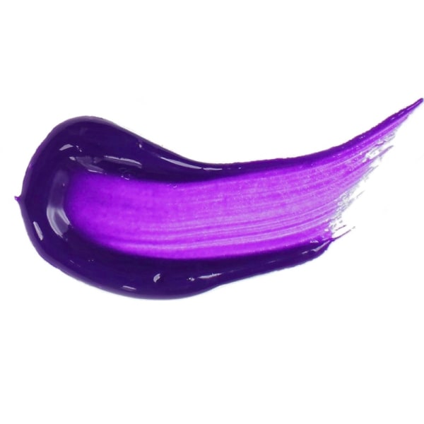 Manic Panic Amplified Ultra Violet Purple
