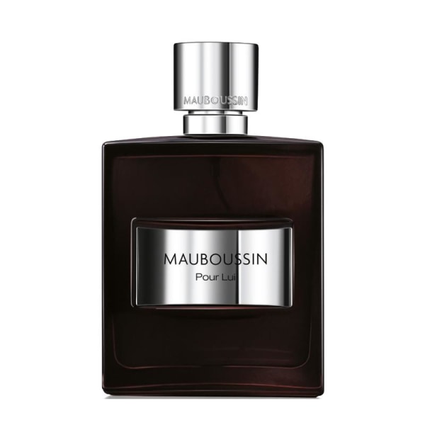 Mauboussin Pour Lui Edp 100ml Transparent