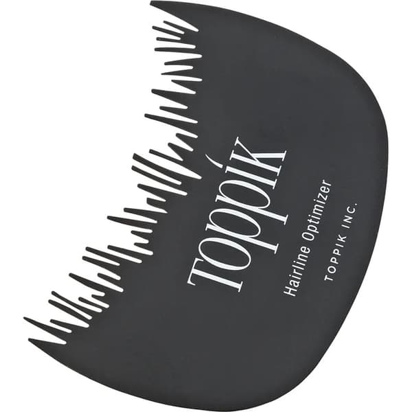 Toppik Hairline Optimizer Black