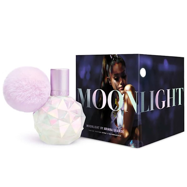 Ariana Grande Moonlight Edp 100ml Lavendel