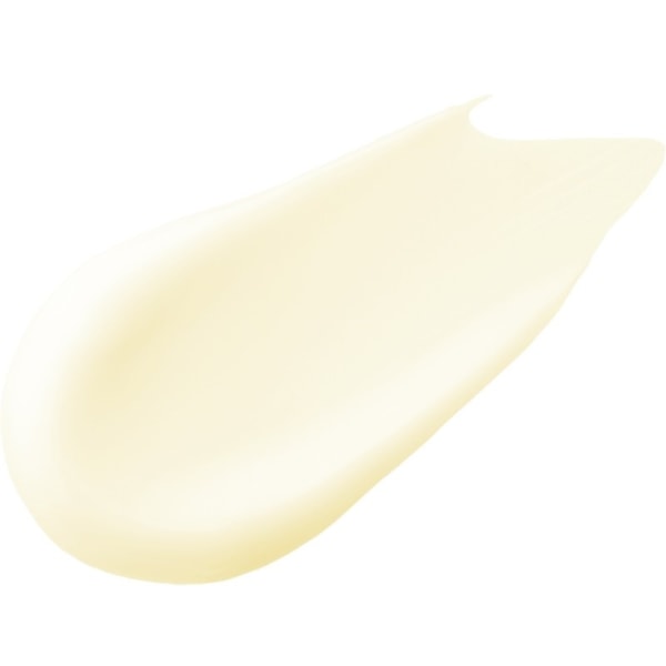 Klairs Fundamental Nourishing Eye Butter 20g Transparent