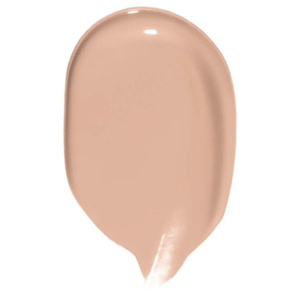 NYX PROF. MAKEUP Bare With Me Concealer Serum 2 Light 9.6ml Beige
