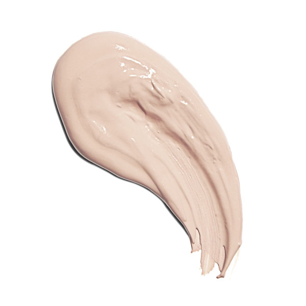 Makeup Revolution Conceal and Define C4 Transparent
