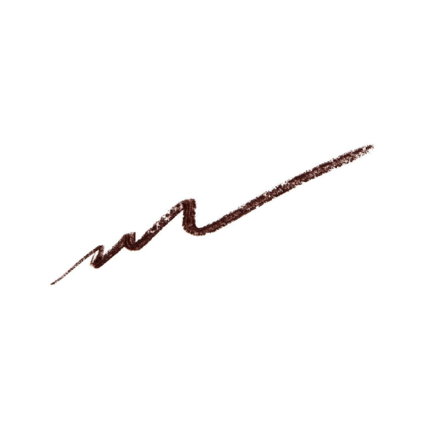 Wet n Wild Breakup Proof Retractable Eyeliner - Black Brown Brun