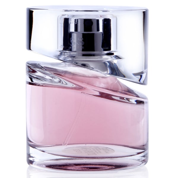 Hugo Boss Femme Edp 75ml Pink