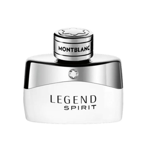 Montblanc Legend Spirit Edt 30ml Vit