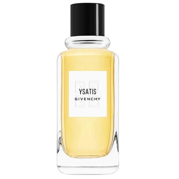 Givenchy Ysatis Edt 100ml Transparent