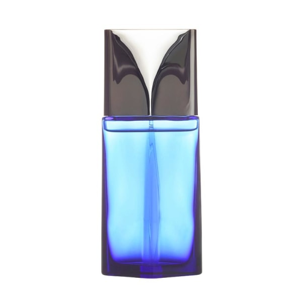 Issey Miyake L'Eau Bleue D'Issey Pour Homme Edt 75ml Blå