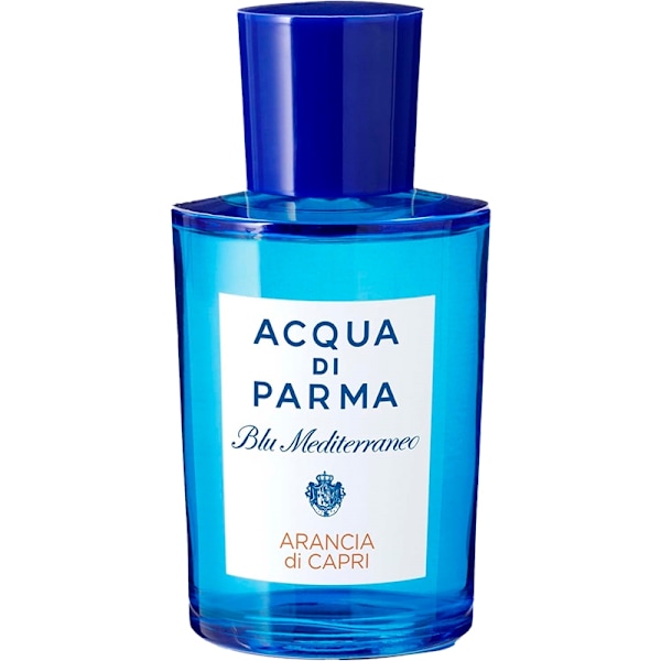 Acqua di Parma Blu Mediterraneo Arancia di Capri Edt 100ml Blue