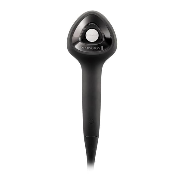 Remington Air3D Dryer (Bronze) multifärg