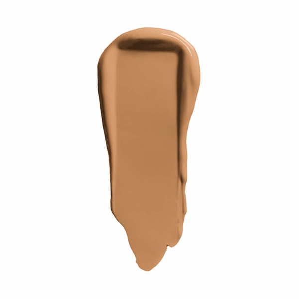 NYX PROF. MAKEUP Can´t Stop Won´t Stop Contour Concealer - Soft Beige Beige