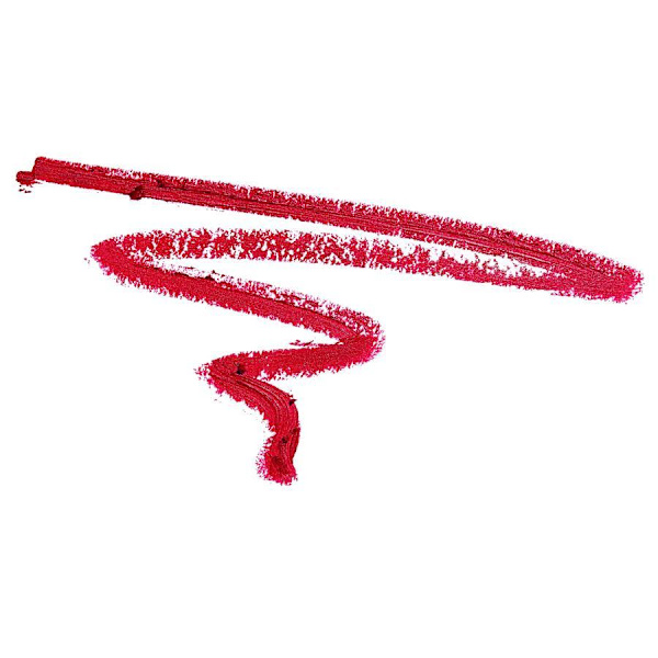 Makeup Revolution Renaissance Lipliner Lifelong multifärg