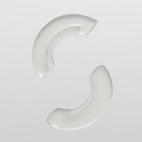 System Professional Purify Shampoo 250ml Gold