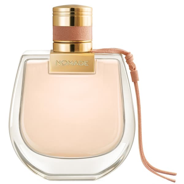 Chloe Nomade Edp 75ml Pink gold