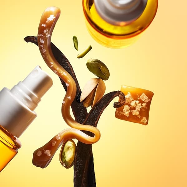 Sol De Janeiro Cheirosa 62 Perfume Mist 240ml Gul