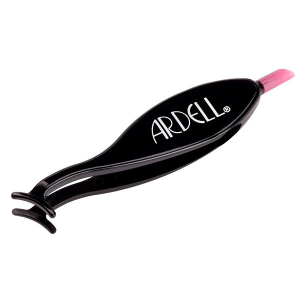 Ardell Dual Lash Applicator Blå