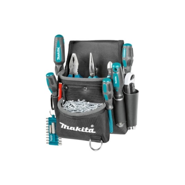 Makita Ultimate 2 - påse för verktyg