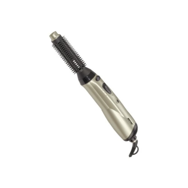 MPM HB-810 - hårtork/hårstyler