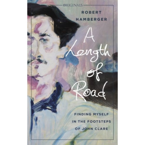 A Length of Road (häftad, eng)