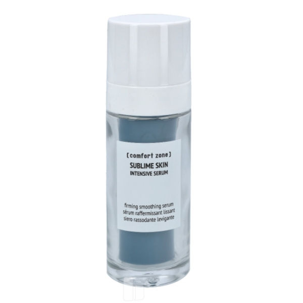 Comfort Zone Sublime Skin Intensive Serum 30 ml Dam