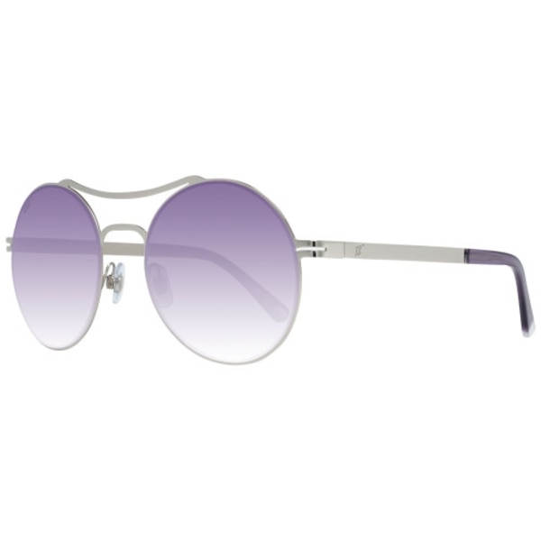 WEB EYEWEAR WE0171-5416Z - Solglasögon Dam (54/21/135)