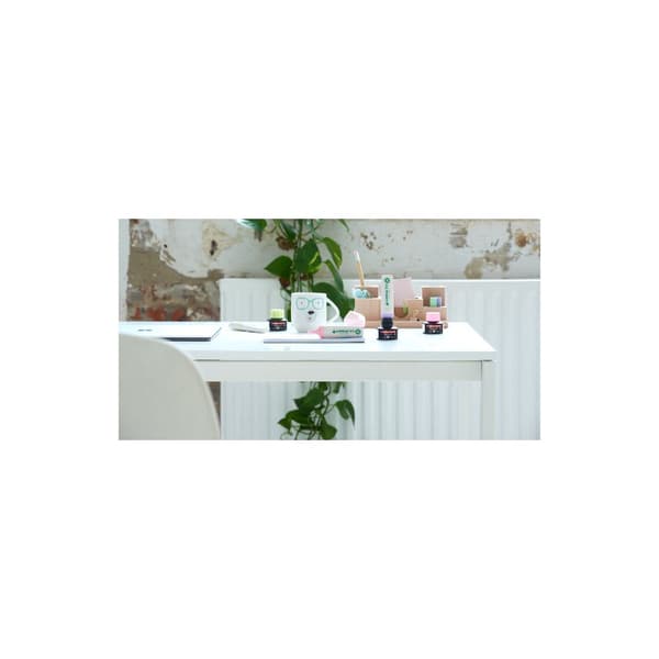 Refill EDDING HTK 25 gul 25 ml