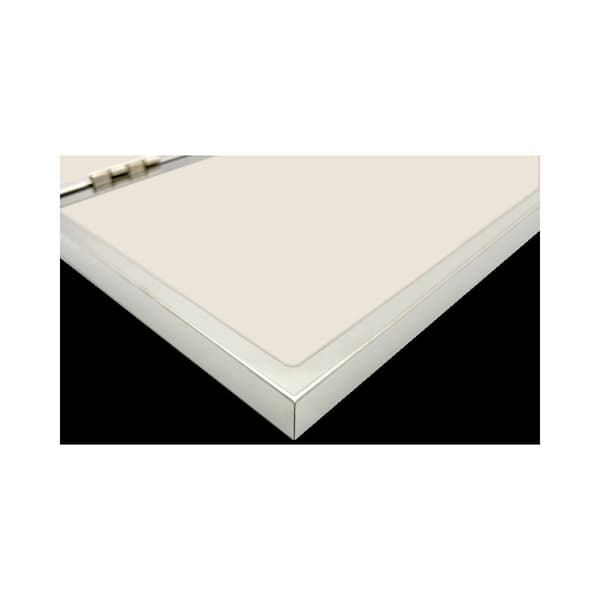Focus Iris Double 13x18