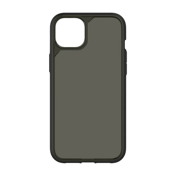 Mobilecase Strong iPhone 14 Plus Black