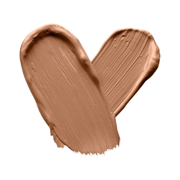MegaLast Incognito AllDay Full Coverage Concealer 5.5ml - Light Medium