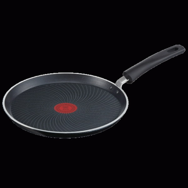 Start Easy Pancake Pan 25 cm