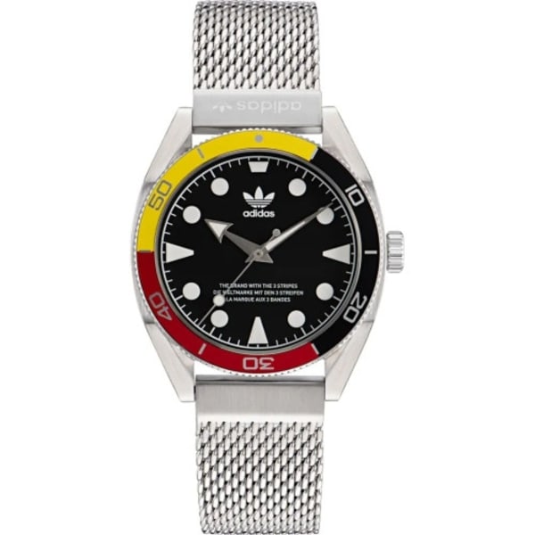 ADIDAS AOFH22502 - Quartz Klocka Herr (42MM)
