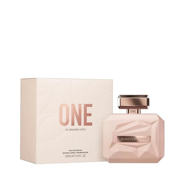 One Edp 100ml