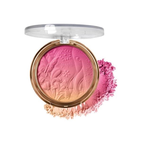 Kokie Soft Gradient Blush - Star-Crossed
