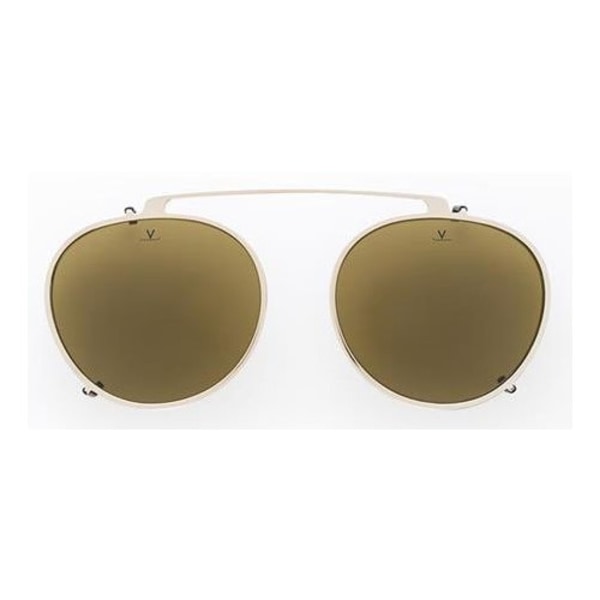 VUARNET VD18060001212 - View + clip-on Unisex (54/17)