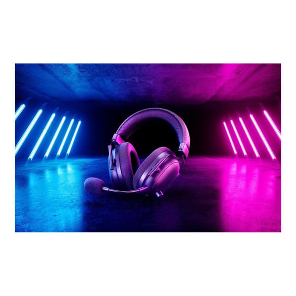 Razer BlackShark V2 PRO - 2023 Edition - headset
