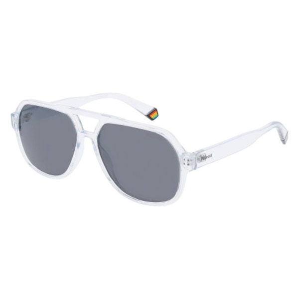 POLAROID PLD6193S900 - Solglasögon Unisex (57/18/140)