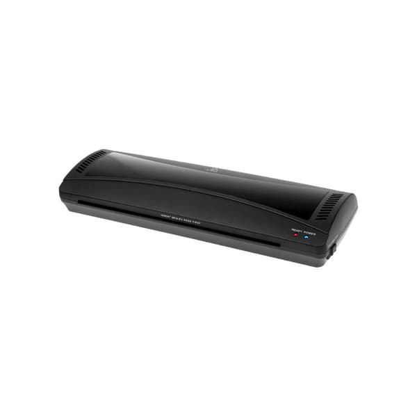 Tracer TRL-A3 - laminator