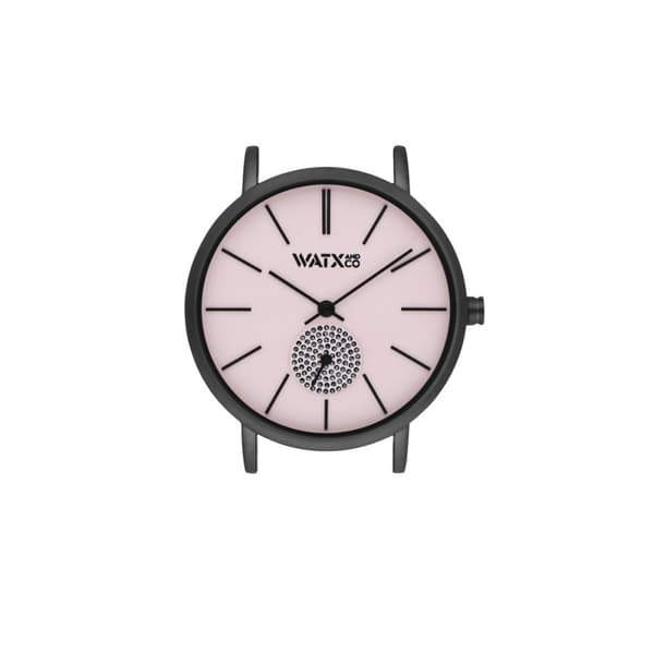 WATXANDCO WXCA1021 - Låda Dam (38MM)
