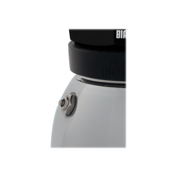 Bialetti Moka Induction percolator