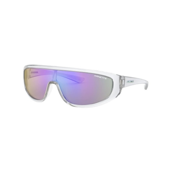 ARNETTE A42642634Y730 - Solglasögon Unisex (135/00/140)