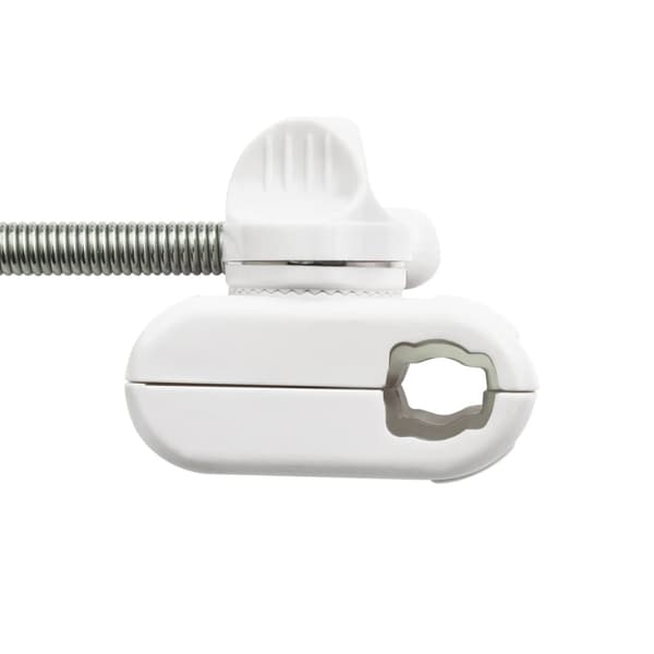 Parasoll till campingstol 2 st grön 105 cm