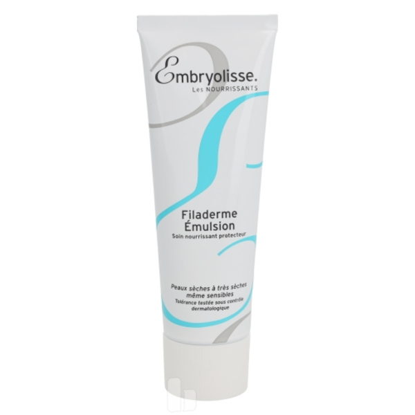Embryolisse Filaderme Emulsion 75 ml Dam