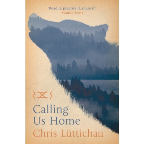 Calling Us Home (häftad, eng)