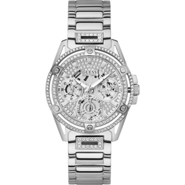 GUESS GW0464L1 - Quartz Klocka Dam (40MM)
