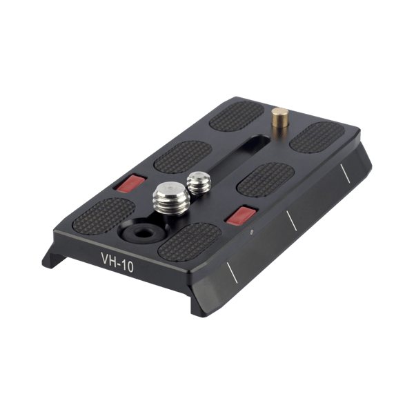 SIRUI TY-VH10 QUICK RELEASE PLATE