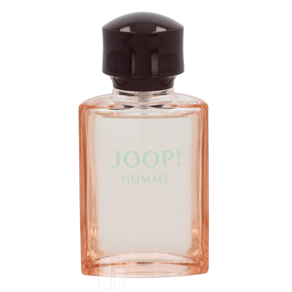 Joop! Homme Deo Spray Mild 75 ml Herr