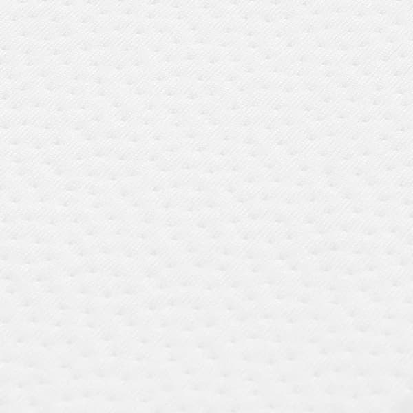 Madrasskydd 80x220x5 cm