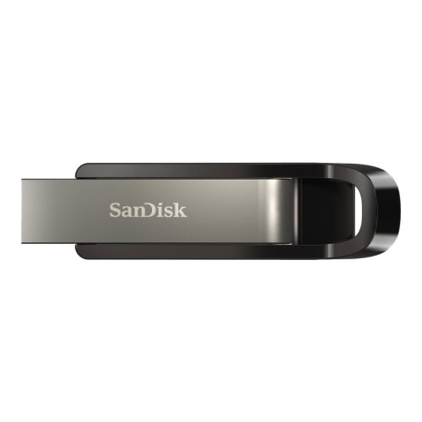 SanDisk Extreme Go - USB flash-enhet - 64 GB