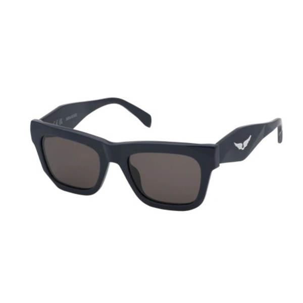 ZADIG&VOLTAIRE SZV367-520991 - Solglasögon Unisex (52/20/140)
