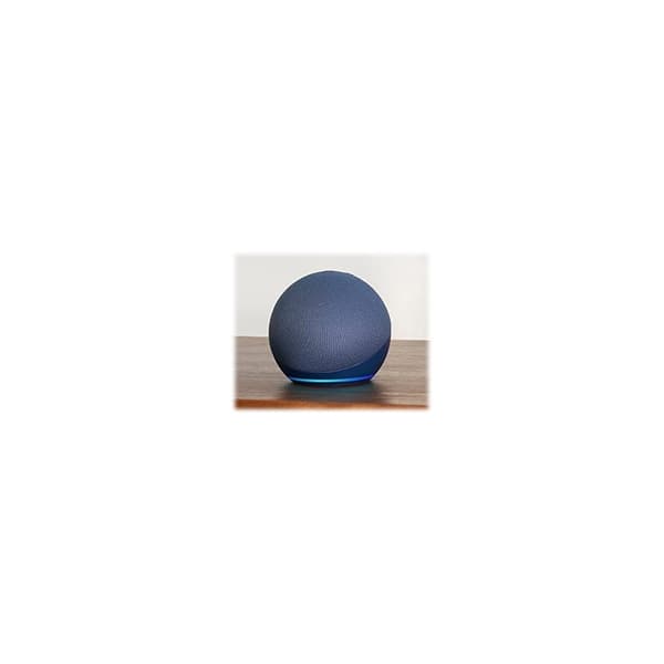 Amazon Echo Dot (5th Generation) - smarthögtalare
